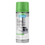 BOTOGEN KLİMA TEMİZLEYİCİ KÖPÜK SPREY 1773 400ml