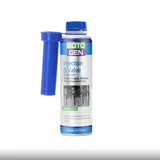 BOTOGEN ENJEKSİYON SİSTEM TEMİZLEYİCİ 2102 300ml