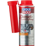 LIQUI MOLY DİZEL SİSTEM TEMİZLEYİCİ YAKIT KATKISI 5139 250ml