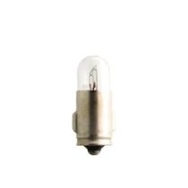 12V 1.2W MİNYON AMPUL