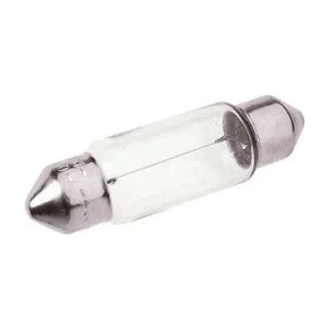 12V 10W 41MM SOFIT AMPUL