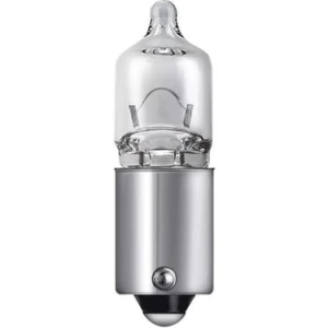 12V 10W H10W AMPUL