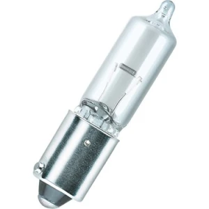 12V 21W H21W AMPUL