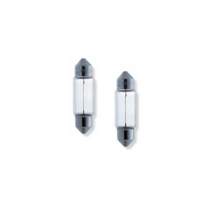 12V 5W 36MM SOFIT AMPUL