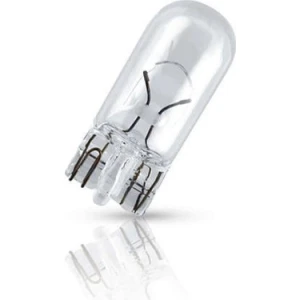 12V 5W BÜYÜK DİPSİZ AMPUL