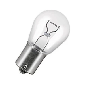 12V 93 21W AMPUL