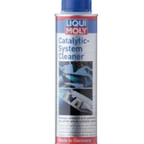 LIQUI MOLY KATALİTİK SİSTEM TEMİZLEYİCİ 8931 300ml