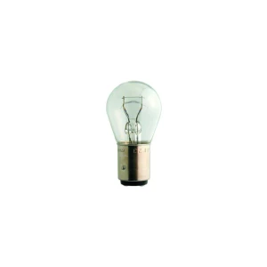 24V 1016 21W 4W AMPUL