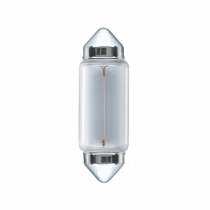 24V 10W 41MM SOFIT AMPUL