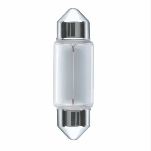 24V 5W 36MM SOFIT AMPUL
