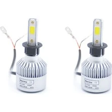24V 67 10W HELLA TİPİ AMPUL