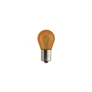 24V 93 21W AMPUL AMBER