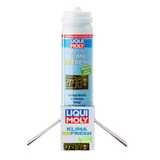 LIQUI MOLY KLIMA REFRESH 75ML (21465)