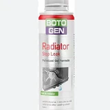 BOTOGEN RADYATÖR ÇATLAK GİDERİCİ 1738 300ml