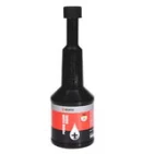 WÜRTH Dizel enjektör temizleyici POWER CLEAN 200ml