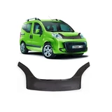 KPT74 FIAT ÖN KAPUT KORUYUCU FİORİNO 2008 YER