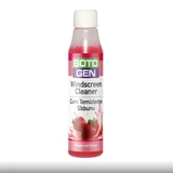 BOTOGEN CAM TEMİZLEME SABUNU ÇİLEK 8117 33ml