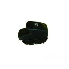 6 LI CAM DÜĞMESİ 6 PİN CLIO MEGANE OEM: 7700838101 7700421120