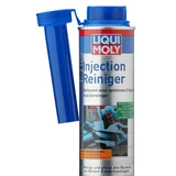 LIQUI MOLY BENZİNLİ ENJEKTÖR TEMİZLEYİCİ 300ML (5110)