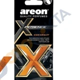 ARN14 AREON X MODELİ PETEĞE GEÇMELİ KOKU