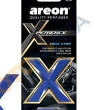 ARN10 AREON X MODELİ PETEĞE GEÇMELİ KOKU