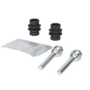 1.İNCİ KALİTE KALORİFER HORTUMU 5/8 16MM