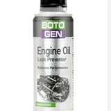 BOTOGEN MOTOR YAĞ SIZINTI ÖNLEYİCİ 2509 300ml