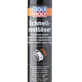 LIQUI MOLY PAS SÖKÜCÜ 1612 300ml