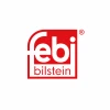 FEBI