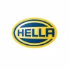 HELLA