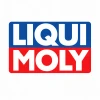 LIQUI MOLY