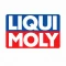 LIQUI MOLY