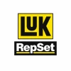 LUK
