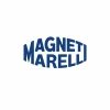 MAGNETTI