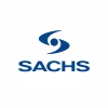 SACHS
