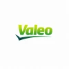 VALEO