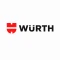 WÜRTH