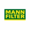 MANN-HUMMEL