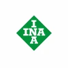 INA