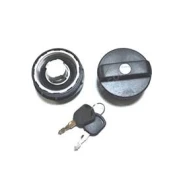 DEPO KAPAĞI ŞAHİN S YM SLX M131 PLASTİK