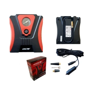 ONH88 HAVA KOMPRESÖRÜ MİNİ TAŞINABİLİR 12V 0261