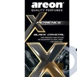 ARN13 AREON X MODELİ PETEĞE GEÇMELİ KOKU
