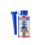 LIQUI MOLY BENZİN OKTAN ARTIRICI 8351 150ml