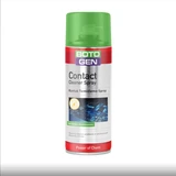 BOTOGEN KONTAK TEMİZLEME SPREYİ 2108 400ml