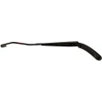 ÖN SİLECEK KOLU SAĞ - RENAULT MEGANE II 7701057366