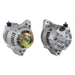 ALT DINAMO 12 V 70A TOYOTA COROLLA 1,3 1.8 XLI 1,4