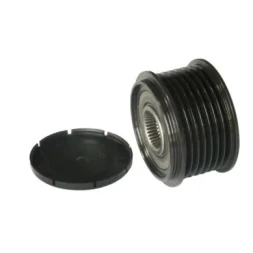 VW TOUAREG PORSCHE CAYENNE AUDI Q7 ALTERNATOR KASNAGI