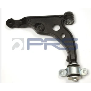 SALINCAK - ALT/SOL ROTILSIZ 1000-1400KG DOKUMCITROEN FIAT PEUGEOTJUMPER I (1994 - 2002) DUCATO (1