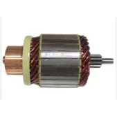 MARS KOLLEKTOR 12V 10 DIS VALEO TIP ACCENT BLUE İ20 İ30 KIA CEED RIO DIZEL