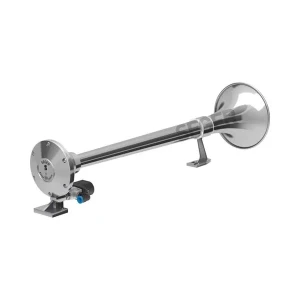 KORNA MARİN 12V